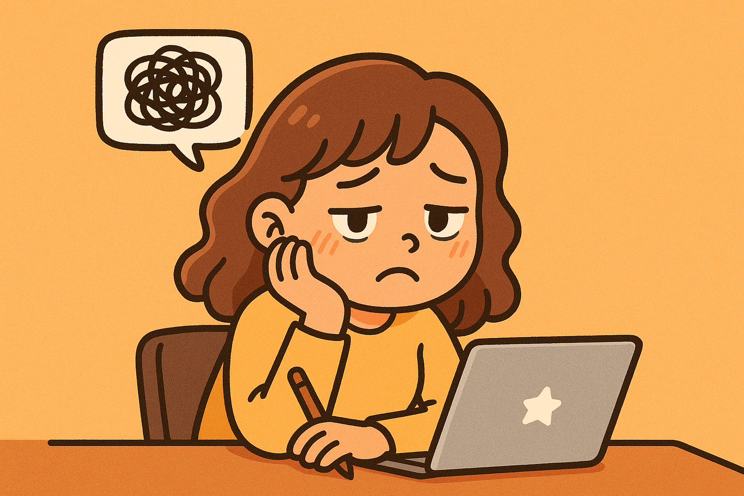 디자이너라면 절대 놓치면 안될 협업 트렌드